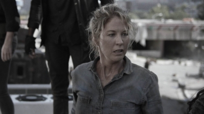 ftwd415_2093.jpg