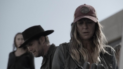 ftwd415_2095.jpg