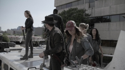 ftwd415_2105.jpg