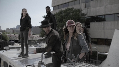 ftwd415_2106.jpg