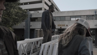 ftwd415_2113.jpg