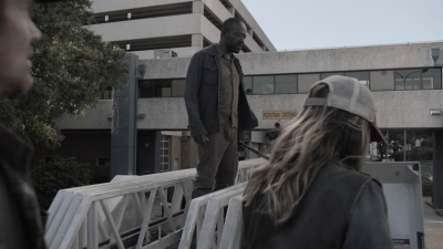 ftwd415_2114.jpg