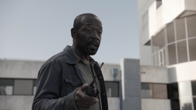 ftwd415_2123.jpg