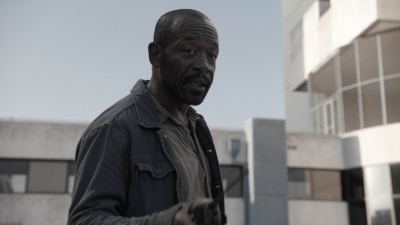 ftwd415_2125.jpg