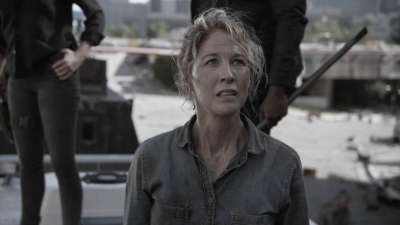 ftwd415_2129.jpg