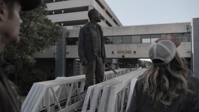 ftwd415_2131.jpg