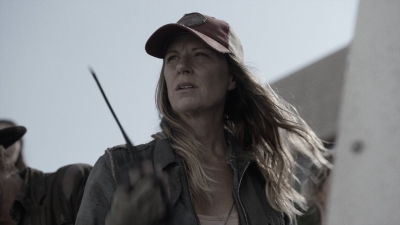 ftwd415_2151.jpg