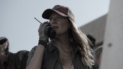 ftwd415_2152.jpg