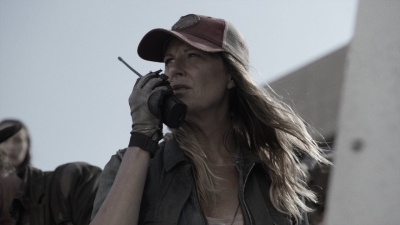 ftwd415_2153.jpg