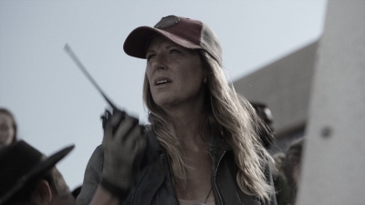 ftwd415_2154.jpg