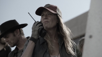 ftwd415_2157.jpg