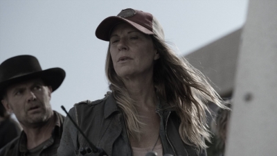 ftwd415_2163.jpg