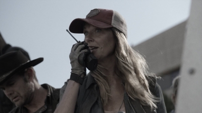 ftwd415_2168.jpg