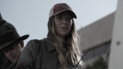 ftwd415_2169.jpg