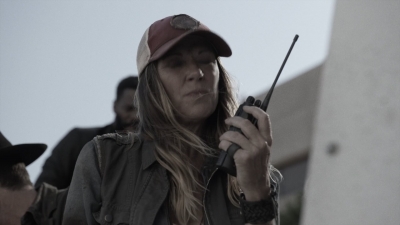 ftwd415_2205.jpg