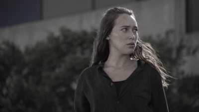 ftwd415_2213.jpg