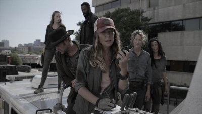 ftwd415_2251.jpg