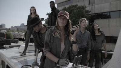 ftwd415_2253.jpg