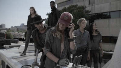 ftwd415_2254.jpg