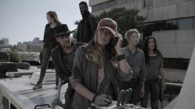 ftwd415_2255.jpg