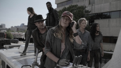 ftwd415_2256.jpg