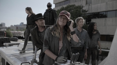 ftwd415_2262.jpg