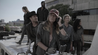 ftwd415_2263.jpg