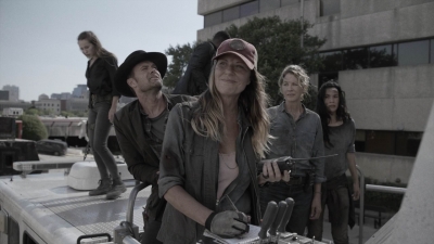 ftwd415_2264.jpg