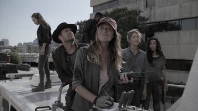 ftwd415_2265.jpg