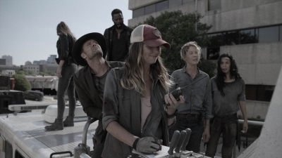 ftwd415_2267.jpg