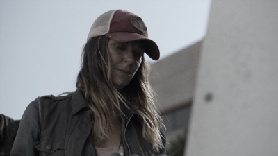 ftwd415_2286.jpg