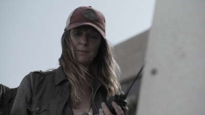 ftwd415_2287.jpg