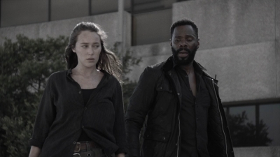 ftwd415_2334.jpg