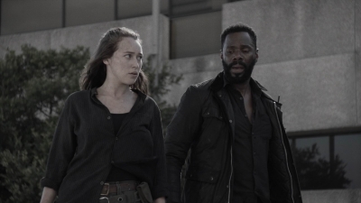 ftwd415_2335.jpg