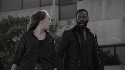 ftwd415_2336.jpg