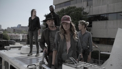 ftwd415_2357.jpg