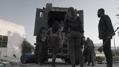 ftwd415_2380.jpg