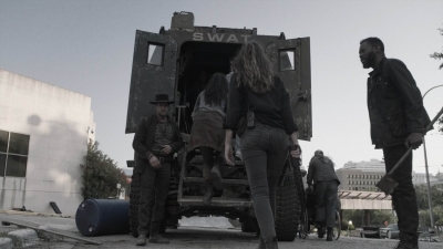 ftwd415_2381.jpg