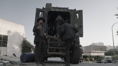 ftwd415_2384.jpg