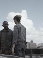 ftwd415_0082.jpg