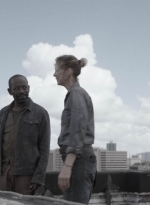 ftwd415_0084.jpg