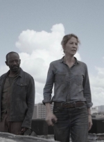 ftwd415_0085.jpg