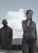 ftwd415_0086.jpg