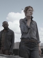 ftwd415_0087.jpg