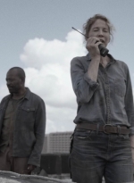 ftwd415_0088.jpg