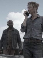 ftwd415_0133.jpg