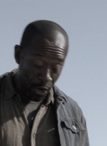 ftwd415_0538.jpg