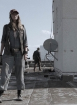 ftwd415_0587.jpg