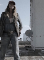 ftwd415_0622.jpg