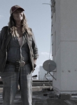 ftwd415_0626.jpg